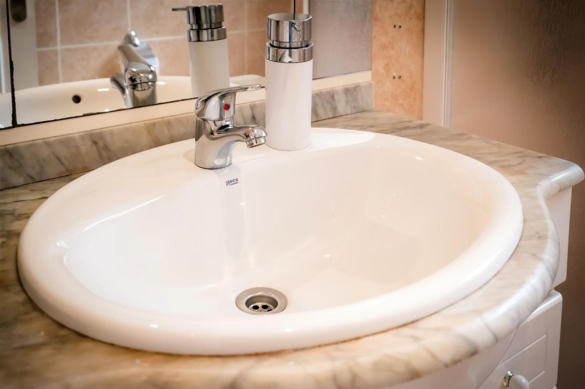 Deluxe Apartment Playa Del Cura Торевьиа Экстерьер фото